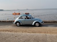 DSC 4099