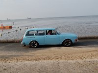 DSC 4104