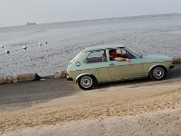 DSC 4105