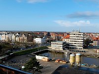 DSC 4486