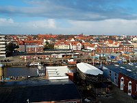 DSC 4487