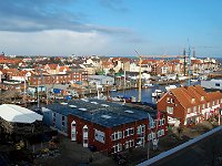 DSC 4488