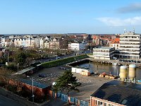 DSC 4489