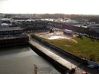 DSC 4497