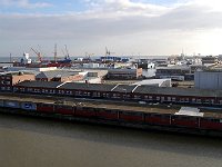 DSC 4499
