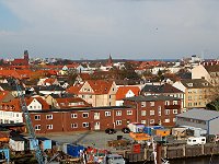 DSC 4507