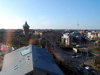 DSC 4507b