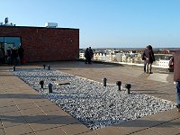 DSC 4509