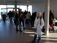 DSC 4513