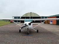 DSC 2171