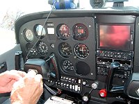 DSC 2292