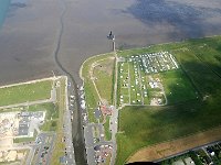 DSC 2296