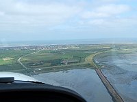 DSC 2303
