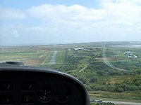 DSC 2304