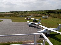 DSC 2309
