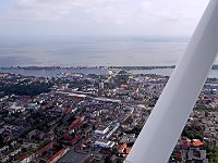 DSC 2355