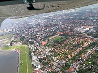 DSC 2364