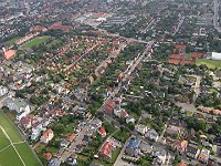 DSC 2365