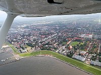 DSC 2368