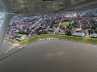 DSC 2369