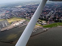 DSC 2371