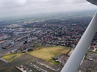 DSC 2375