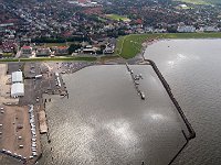 DSC 2376