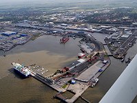 DSC 2381
