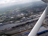 DSC 2386