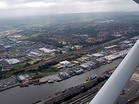 DSC 2387