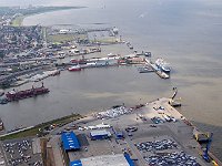 DSC 2390