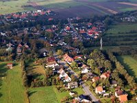 DSC 3216