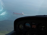 DSC 3244