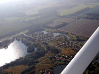 DSC 3250