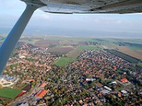 DSC 3268