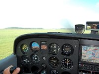 DSC 3289