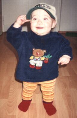 Ich will mit zu Werder Bremen!