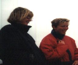 erfolg04