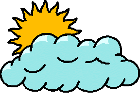 sun02.gif