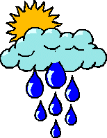 sun03.gif