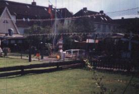 02.jpg