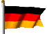 Fahne