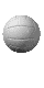 ball.gif
