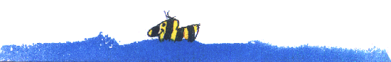ente